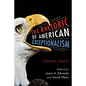 The Rhetoric of American Exceptionalism: Critical Essays - Paperback