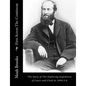 First Across The Continent: The Story of The Exploring Expedition of Lewis and Clark in 1804-5-6 - Paperback