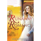 Runaway Romance - Paperback