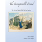 The Incomparable Friend - Hardcover