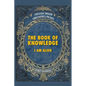 The Book of Knowledge: I Am Alien - Paperback