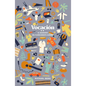 Vocaciòn: El Escenario del Florecimiento Humano - Paperback