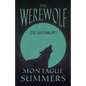 The Werewolf - Lycanthropy (Fantasy and Horror Classics) - Paperback