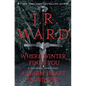 Where Winter Finds You / A Warm Heart in Winter Bindup: Where Winter Finds You; A Warm Heart in Winter Bindup - Paperback