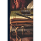 Eighteen - Hardcover