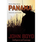 Panama - Paperback