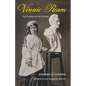 Vinnie Ream: An American Sculptor - Paperback