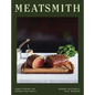 Meatsmith: Home Cooking for Friends and Family - Hardcover