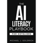 The AI Literacy Playbook for Hoteliers - Paperback