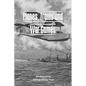 Planes, Trains, and War Games: A Fleet Air Arm Pilot's WWII Memoirs - Paperback