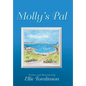 Molly's Pal - Hardcover