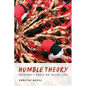 Humble Theory: Folklore's Grasp on Social Life - Paperback