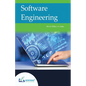 Software Engineering - Paperback