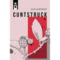 Cuntstruck - Paperback