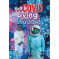 Post Covid Living at the Shadows - Hardcover