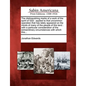 The Distinguishing Marks of a Work of the Spirit of God: Applied to That Uncommon Operation That Has Lately Appeared on the Minds of Many of the Peopl - Paperback
