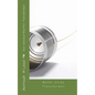 Non Solenoid Electric Transformer: Metal Oxide Transformer - Paperback