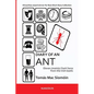 Diary of an Ant: Eleven (mainly) Dark Yarns from the Irish Gaelic - Paperback