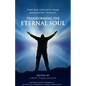 Transforming the Eternal Soul - Further Insights from Regression Therapy - Paperback