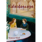 Kaleidoscope - Paperback