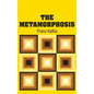 The Metamorphosis - Hardcover