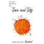 Sun and Sky: Poetry and Art by Kindred - Paperback