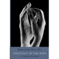 Theology of the Body in Simple Language - Paperback