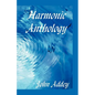 Harmonic Anthology - Paperback