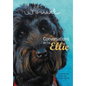 Conversations with Ellie - Hardcover