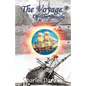 The Voyage of the Beagle - Paperback