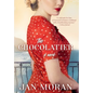 The Chocolatier - Hardcover