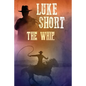 The Whip - Paperback
