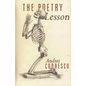The Poetry Lesson - Paperback