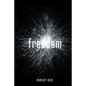 Freedom - Paperback