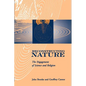 Reconstructing Nature: The Engagement of Science and Religion - Paperback
