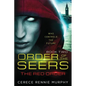 Order of the Seers: The Red Order - Paperback