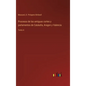 Procesos de las antiguas cortes y parlamentos de Cataluña, Aragon y Valencia: Tomo 4 - Hardcover