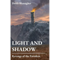 Light and Shadow: Revenge of the Forsaken - Paperback