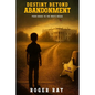 Destiny Beyond Abandonment - Paperback