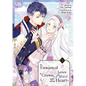 The Unwanted Bride Loves the Crown Prince with All Her Heart, Volume 1 - Paperback