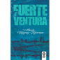 Fuerteventura - Paperback