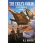 The Exile's Violin - Paperback
