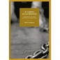 El camino de las imágenes: Cuatro historias de rodaje en la primavera-verano de 1944 - Paperback