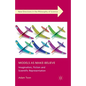 Models as Make-Believe: Imagination, Fiction and Scientific Representation - Paperback