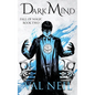 Dark Mind: Fall of Magic Book Two - Hardcover