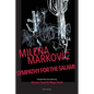 sympathy for the salami - Paperback