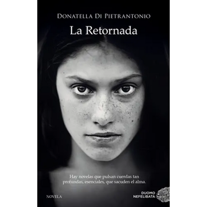 La Retornada - Paperback