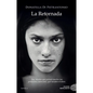 La Retornada - Paperback
