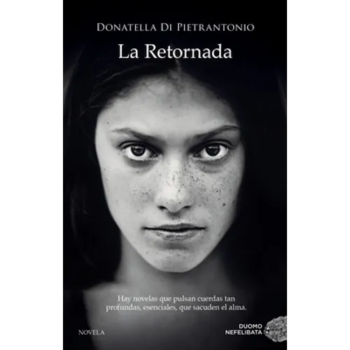 La Retornada - Paperback