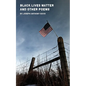 Black Lives Matter and Other Poems - Paperback